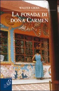 La posada di do&ntilde;a Carmen