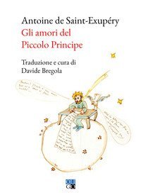 Gli amori del Piccolo Principe