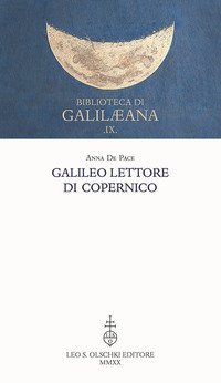 Galileo lettore di Copernico