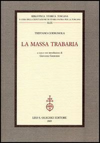 La Massa Trabaria