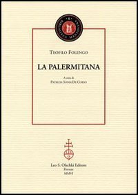 La Palermitana