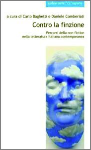 Contro la finzione