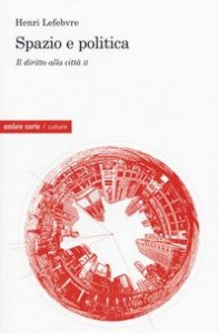 Il diritto alla citt&agrave;
