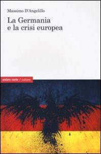 La Germania e la crisi europea