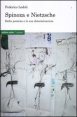 Spinoza e Nietzsche - Della potenza e le sue determinazioni