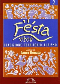 Festa viva