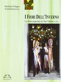 I fiori dell'inverno