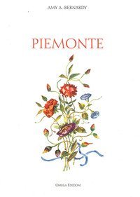 Piemonte