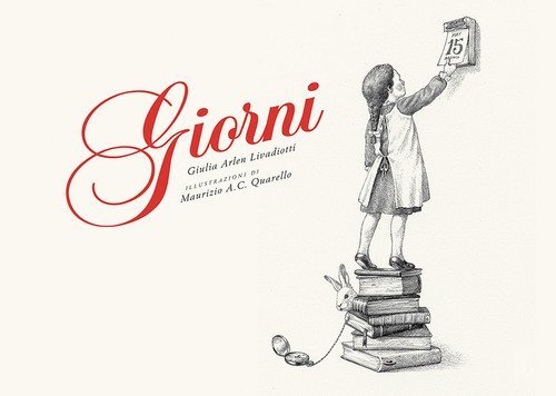 Giorni