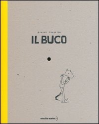 Il buco
