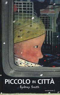 Piccolo in citt&agrave;