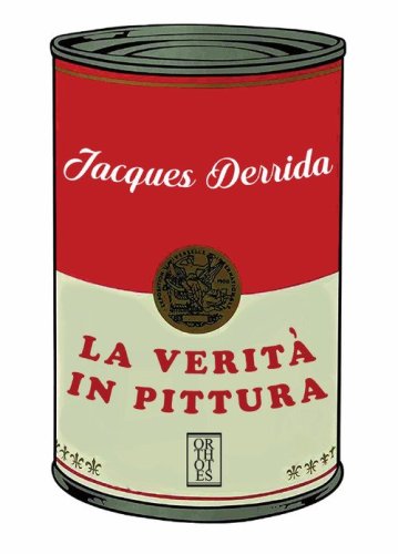 La verit&agrave; in pittura