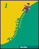 Oxford English Grammar Course Advanced: Pack Sb C/c Sb C/c+cd Rom