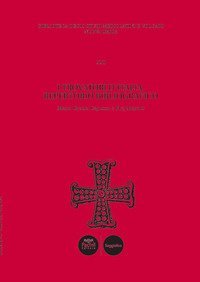 I trovatori d'Italia. Repertorio bibliografico