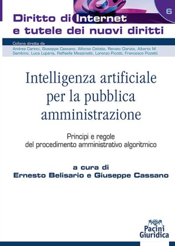 Ribelli. Storie vere di assassini, truffatori e sovversivi