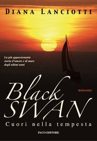 Black Swan - Cuori nella tempesta