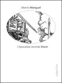 L'Apocalisse secondo Dürer