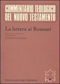 La lettera ai romani
