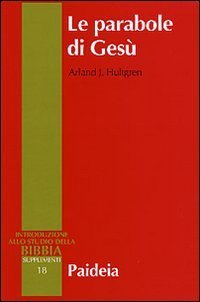 Le parabole di Ges&ugrave;