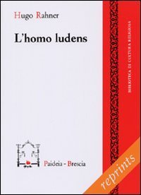 L'homo ludens