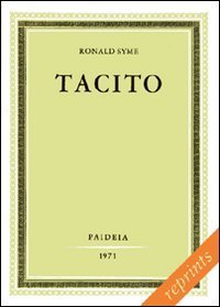 Tacito - Vol. 2