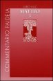 Vangelo di Matteo. Vol. 3: Commento ai capp. 18-25. - Commento ai capp. 18-25