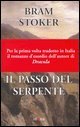 Il passo del serpente