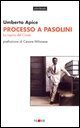 Processo a Pasolini - La rapina del Circeo