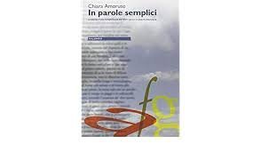 In parole semplici - La riscrittura funzionale dei testi nella classe plurilingue