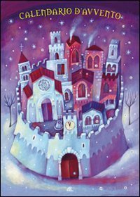 Calendario d'avvento
