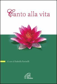 Canto alla vita