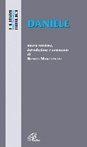 Daniele. Nuova versione, introduzione e commento