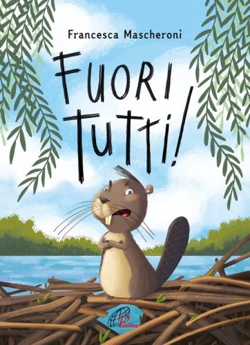 Fuori tutti!