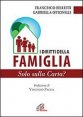 I Diritti della famiglia. Solo sulla carta?