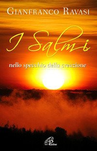 I salmi nello specchio della creazione
