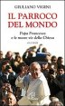 Il parroco del mondo