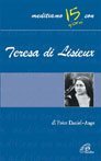 Teresa di Lisieux