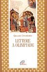 Lettere a Olimpiade