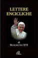 Lettere encicliche