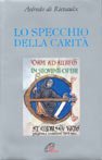 Lo specchio della carit&agrave;