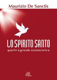 Lo Spirito Santo, questo &laquo;grande sconosciuto&raquo;
