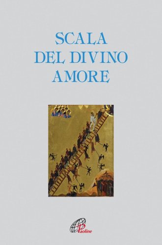 Figliola, ascolta». Dalla Riforma suggestioni per donne e uomini di ieri e  di oggi - Jan Hus - Paoline editoriale libri - Libro Librerie Università  Cattolica del Sacro Cuore