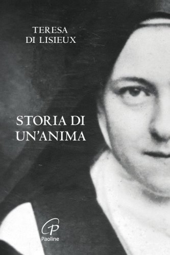 Storia di un'anima