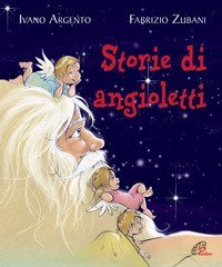 La Bibbia raccontata ai bambini. Ediz. illustrata - Libro - Paoline  Editoriale Libri - Chicchi di grano