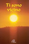 Ti sono vicino
