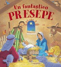 La Bibbia raccontata ai bambini. Ediz. illustrata - Libro - Paoline  Editoriale Libri - Chicchi di grano