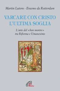 Figliola, ascolta». Dalla Riforma suggestioni per donne e uomini di ieri e  di oggi - Jan