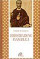 La dimostrazione evangelica