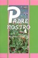 Padre nostro. Preghiere di ogni giorno