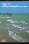 I salmi nello specchio della creazione